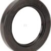 Retén 50x72x10 inox spring