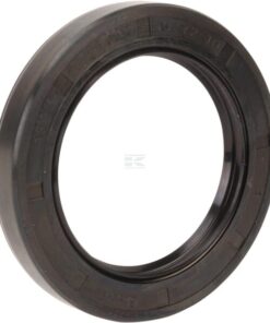 Retén 50x72x10 inox spring