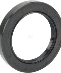 Retén 50x72x10 inox spring
