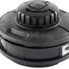 Cabezal de corte "EASY Work" 4 1/4" MD M10x1 izd., H/M12x1.50 izd. H, EW109 17 Cabezal de corte "EASY Work" 4 1/4" MD M10x1 izd., H/M12x1.50 izd. H, EW109