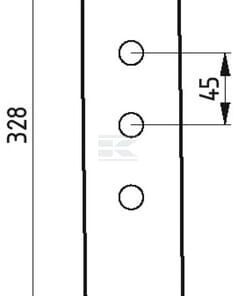 Share point, right MP293
