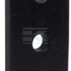 Share point, left MP293L