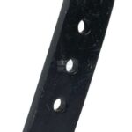 Share point, left MP350L