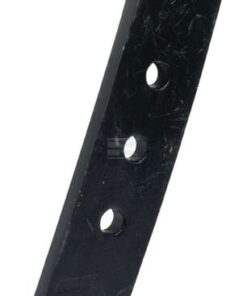 Punta de vertedera, izquierda MP350L