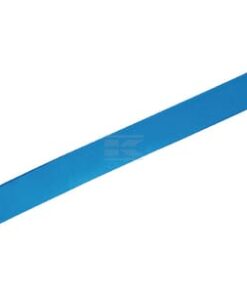 Mouldboard slat, nr 3 left SRP328PL3