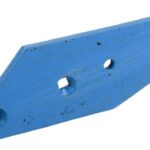 Tira para vertedera 2 de. SRP328P2-1