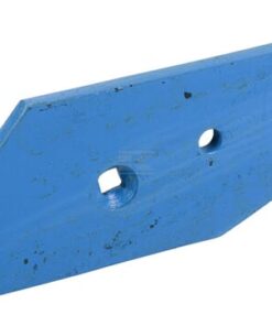 Tira para vertedera 2 de. SRP328P2-1