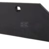Share 14", right SSP200JB