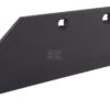Share 14", left SSP200JBL