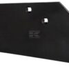 Share 16", right SSP2930S