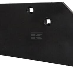 Share 16", right SSP2930S
