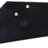 Share 16", left SSP2930SL