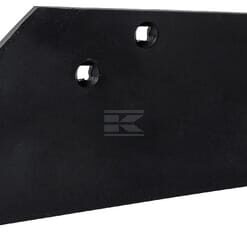 Share 16", left SSP2930SL