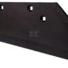 Share 18", right SSP2940S
