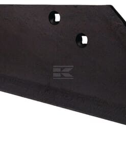 Share 18", right SSP2940S