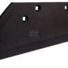 Share 18", left SSP2940SL