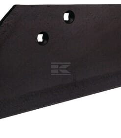 Share 18", left SSP2940SL