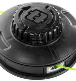 Cabezal de corte, Easy work 130, adaptador M10 x 1 /M12 x 1,5, EW130