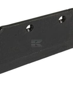Share left SSP3320SL