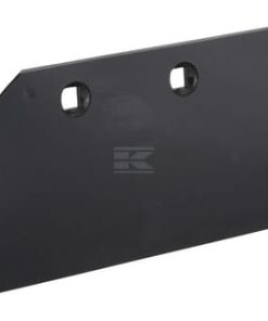 Reja de barra tratada I 16" p/G&B