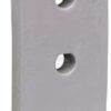 Point reversible left