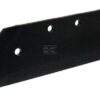 Share 16", left 173613
