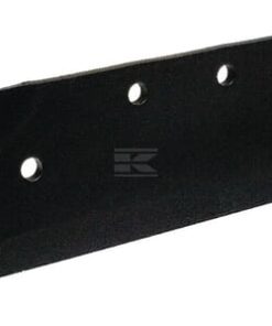 Hoja izda. B2 16" para G&B