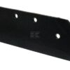 Share 16", right 173614 2 Share 16", right 173614