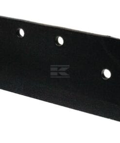Hoja B2 reforzada D 16" G&B