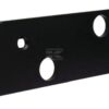 Landside reversible 2 Landside reversible