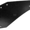 Mouldboard, left S173403