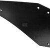 Mouldboard, right S173404
