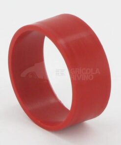Anillo seguridad tapa de cubo