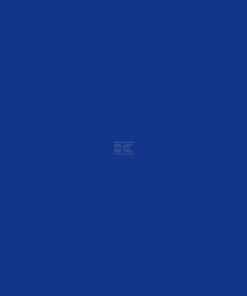 Pintura para DEUTZ-FAHR  a partir de 1991, color azul para cosechadora, 1 L