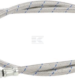 Hose M12, 1550mm