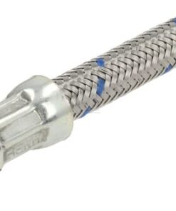 Hose M12, 1550mm