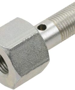 Eye bolt M10x1
