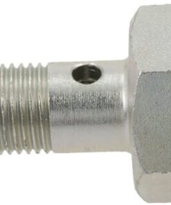 Eye bolt M10x1