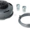 Trimmer head "EASY Work" 4" M10x1 LH F/M12x1.50 LH F, EW102 3 Trimmer head "EASY Work" 4" M10x1 LH F/M12x1.50 LH F, EW102