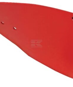 Mouldboard, right 073280