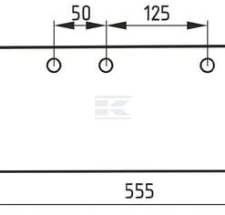 Share 16", right 093138