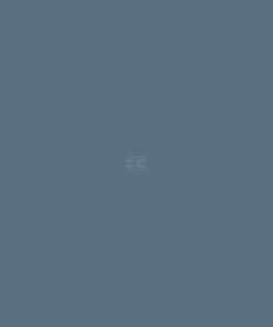 Pintura para EICHER, color azul alpino, 1 L