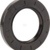 Retén 50x80x10 inox spring