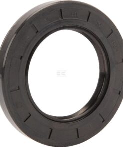 Retén 50x80x10 inox spring