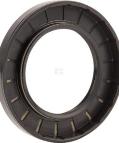 Retén 50x80x10 inox spring