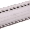 Tapa portafusible