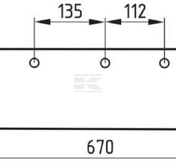 Share 16", right 622136