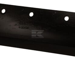 Euroshare 18” dcha.