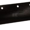 Euroshare 18” LH