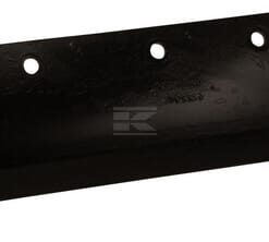 Euroshare 18” LH